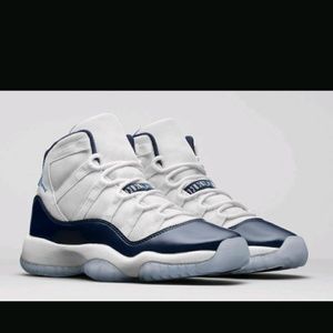 Meet your Posher, Sergio